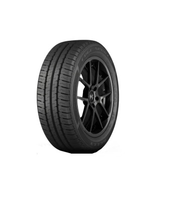 Pneu Aro 15 Goodyear Kelly Edge Sport 2 195/55R15 85H SL Pneu Aro 15 Goodyear Kelly Edge Sport 2 195/55R15 85H SL