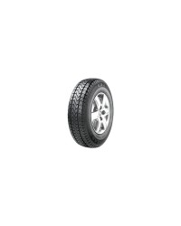 Pneu Aro 18 Maggion Mhf Agricultural 10.5/80-18 L-1 10Ls Tt Pneu Aro 18 Maggion Mhf Agricultural 10.5/80-18 L-1 10Ls Tt