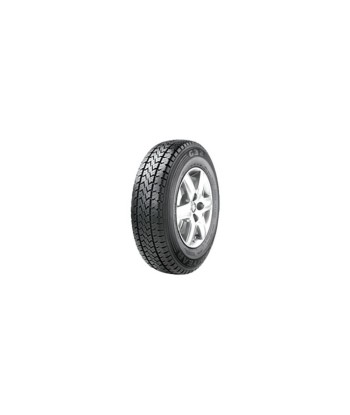Pneu Aro 18 Maggion Mhf Agricultural 10.5/80-18 L-1 10Ls Tt