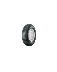 Pneu Aro 14 Maggion Falco 7.35-14