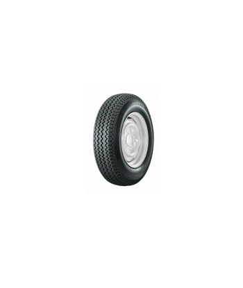 Pneu Aro 14 Maggion Falco 7.35-14