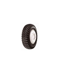 Pneu Aro 15 Maggion Super Forti 8.25-15 12Ls