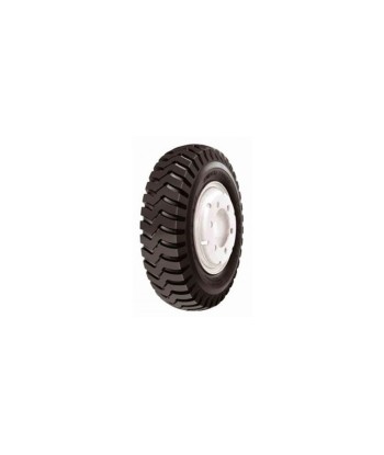 Pneu Aro 15 Maggion Super Forti 8.25-15 12Ls