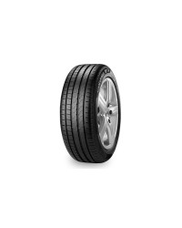 Pneu Aro 17 Pirelli P1 Cinturato + Xl 205/40R17 84W