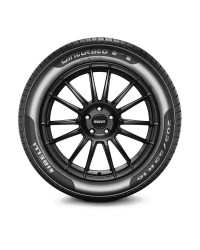Pneu Aro 18 Pirelli P1 Cinturato + Xl 225/45R18 95W