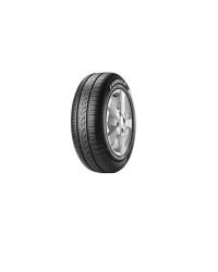 Pneu Aro 13 Pirelli Formula Energy 175/70R13 82T