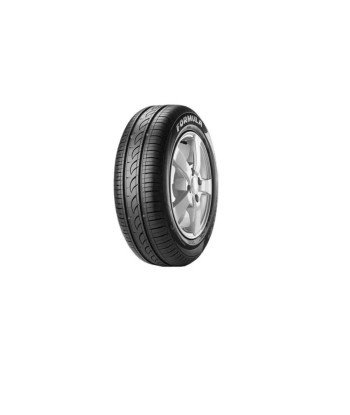 Pneu Aro 13 Pirelli Formula Energy 175/70R13 82T Pneu Aro 13 Pirelli Formula Energy 175/70R13 82T