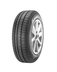 Pneu Aro 14 Pirelli P400Ev 175/65R14 82H