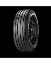Pneu Aro 17 Pirelli P7 Cinturato 205/55R17 91V