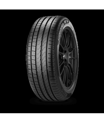 Pneu Aro 17 Pirelli P7 Cinturato 205/55R17 91V Pneu Aro 17 Pirelli P7 Cinturato 205/55R17 91V