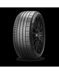 Pneu Aro 19 Pirelli P Zero Xl 225/45R19 96Y