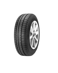 Pneu Aro 13 Pirelli Formula Evo 175/70R13 82T