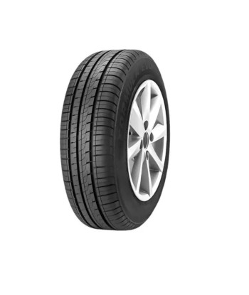 Pneu Aro 13 Pirelli Formula Evo 175/70R13 82T Pneu Aro 13 Pirelli Formula Evo 175/70R13 82T