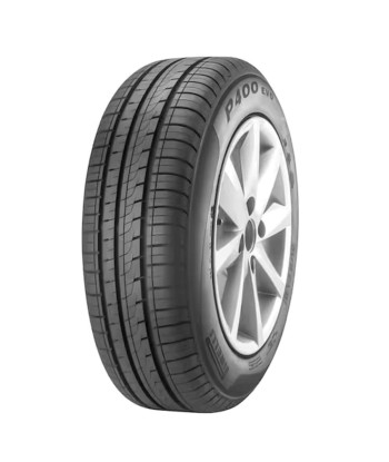 Pneu Aro 14 Pirelli P400Ev (Ks) 175/70R14 84T