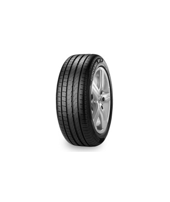 Pneu Aro 17 Pirelli P7 Cinturato (Ks) 205/50R17 89H Pneu Aro 17 Pirelli P7 Cinturato (Ks) 205/50R17 89H