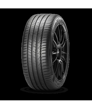 Pneu Aro 17 Pirelli P7 Cinturato (Ao) 225/45R17 91Y