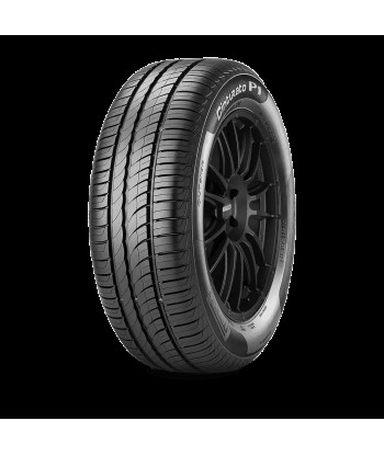 Pneu Aro 16 Pirelli P1 Cinturato (Ka) Xl 195/55R16 91V