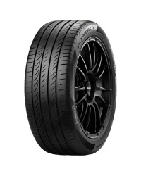 Pneu Aro 17 Pirelli Powergy 205/50R17 89V