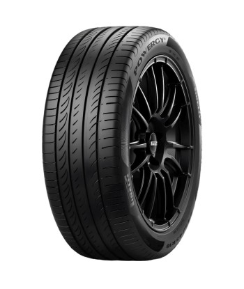 Pneu Aro 17 Pirelli Powergy 205/50R17 89V Pneu Aro 17 Pirelli Powergy 205/50R17 89V
