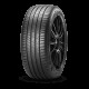 Pneu Aro 17 Pirelli P7 Cinturato (K1) 215/50R17 91V
