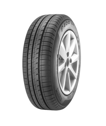Pneu Aro 14 Pirelli P400 Ks 175/70R14 84T Pneu Aro 14 Pirelli P400 Ks 175/70R14 84T