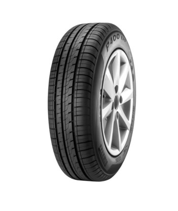 Pneu Aro 14 Pirelli P400 Evo 185/70R14 88T Pneu Aro 14 Pirelli P400 Evo 185/70R14 88T