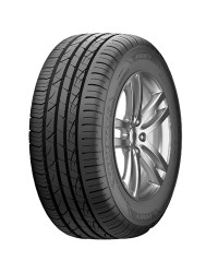 Pneu Aro 18 Prinx Hz2 225/40Zr18 92Y