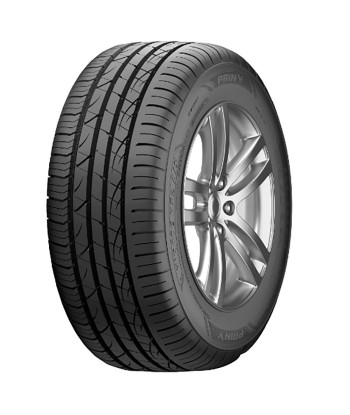 Pneu Aro 18 Prinx Hz2 225/40Zr18 92Y