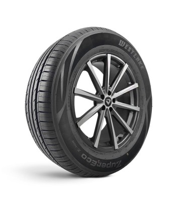 Pneu Aro 14 Westlake Zuper Eco Z-108 185/70R14 88T Pneu Aro 14 Westlake Zuper Eco Z-108 185/70R14 88T