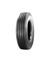 Pneu Aro 17.5 Westlake CH 235/75R17.5 J/18 143/141L CR960A