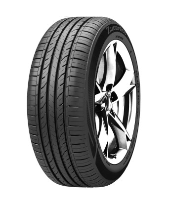 Pneu Aro 15 Westlake Zuper Eco Z-108 195/65R15 TL 91V