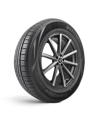 Pneu Aro 13 Westlake Zuper Eco Z-108 175/75R13 85T