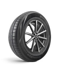 Pneu Aro 14 Westlake Zuper Eco Z-108 175/75R14 87T