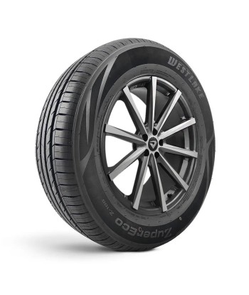 Pneu Aro 14 Westlake Zuper Eco Z-108 175/75R14 87T Pneu Aro 14 Westlake Zuper Eco Z-108 175/75R14 87T