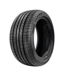 Pneu Aro 16 Xbri Fastway F1 205/65R16 95H