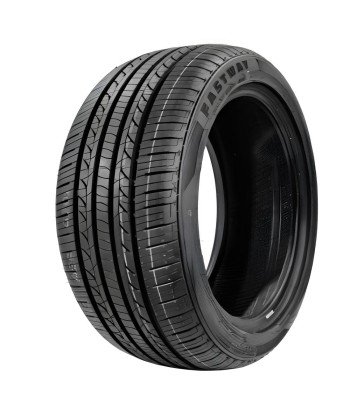 Pneu Aro 16 Xbri Fastway F1 205/65R16 95H Pneu Aro 16 Xbri Fastway F1 205/65R16 95H