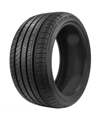 Pneu Aro 17 Xbri Sport Plus F1 Xl 225/45ZR17 94W Pneu Aro 17 Xbri Sport Plus F1 Xl 225/45ZR17 94W