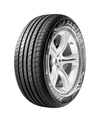 Pneu Aro 14 Xbri Fastway A2 185/60R14 82H