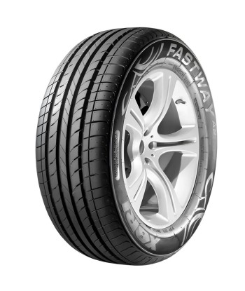Pneu Aro 14 Xbri Fastway A2 185/60R14 82H Pneu Aro 14 Xbri Fastway A2 185/60R14 82H