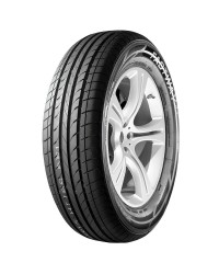 Pneu Aro 15 Xbri Fastway A3 195/55R15 85V