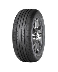 Pneu Aro 15 Xbri Fastway C2 195/60R15 88H