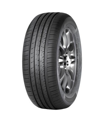 Pneu Aro 15 Xbri Fastway C2 195/60R15 88H Pneu Aro 15 Xbri Fastway C2 195/60R15 88H