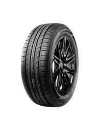 Pneu Aro 15 Xbri Ecology 205/70R15 96H