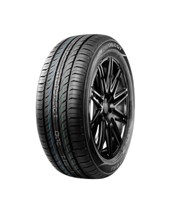 Pneu Aro 15 Xbri Ecology 205/70R15 96H