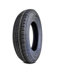 Pneu Aro 13 Xbri Ecology 175/75R13 84T