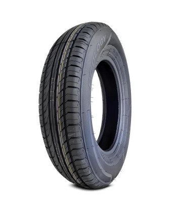 Pneu Aro 13 Xbri Ecology 175/75R13 84T Pneu Aro 13 Xbri Ecology 175/75R13 84T