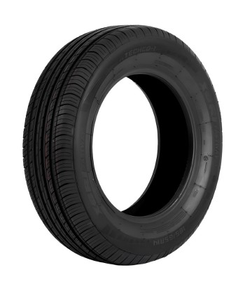 Pneu Aro 14 Xbri Fastway B2 185/70R14 88H