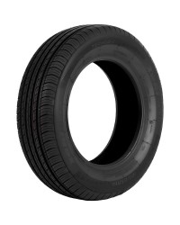 Pneu Aro 14 Xbri Fastway B2 185/65R14 86H