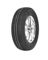 Pneu Aro 13 Xbri Fastway C1 175/75R13 84T