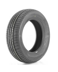 Pneu Aro 15 Xbri Fastway C2 195/65R15 91H